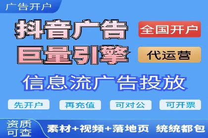 SEM精准广告投放的五大成功案例