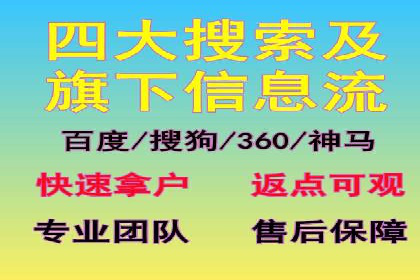 行业专家眼中的sem竞价推广托管策略
